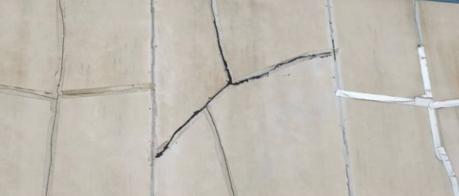  運(yùn)輸采供黨支部開(kāi)展“自己動(dòng)手，應(yīng)急修繕”主題黨日活動(dòng)